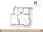 Grundriss - 