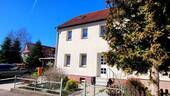 19.jpg - Charmantes Familienhaus mit Garten & Carport