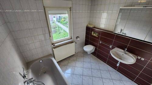 113.jpg - 4 Zimmer Einfamilienhaus zum Kaufen in Frohburg