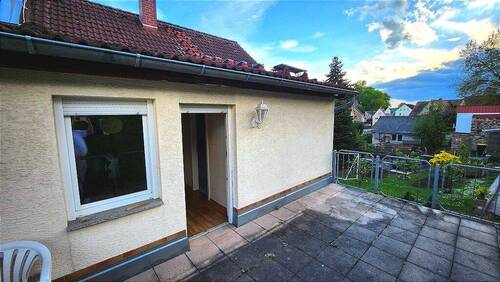 117.jpg - 4 Zimmer Einfamilienhaus in Frohburg