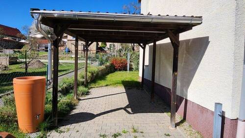 110.jpg - Einfamilienhaus mit 129,00 m&sup2; in Frohburg zum Kaufen