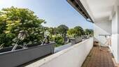 1. OG Loggia 1 - 