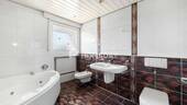 1. OG Badezimmer 1 - 