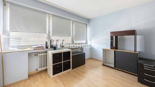 1. OG Kinderzimmer 1 - 