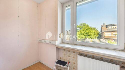 1. OG Büro 1 - 