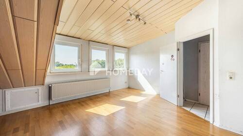 DG Schlafzimmer 1 - 