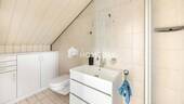 DG Badezimmer 1 - 