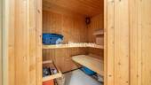 Sauna - 