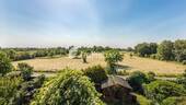 Ausblick - 