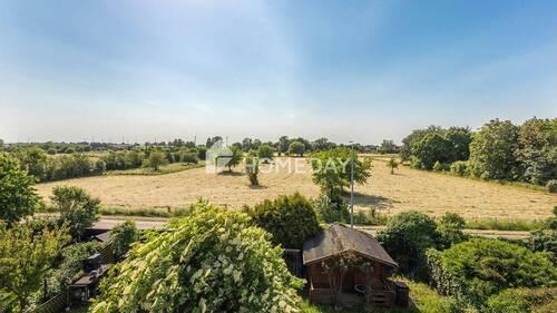 Ausblick - 