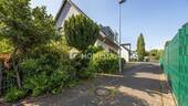 Umgebung 2 - 