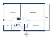 Grundriss 1. OG - 