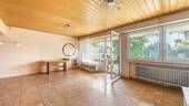 EG Wohnzimmer 2 - 