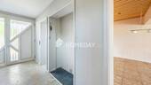 EG Flur - 