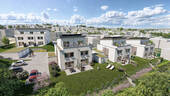 Solingen_Klauberstr_Garten ll - Reihenmittelhaus mit 144,00 m² in Solingen zum Kaufen
