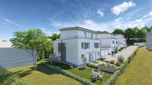 Solingen_Klauberstr_Eingang - 