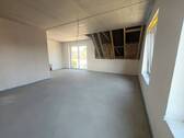 Bild 10 - 