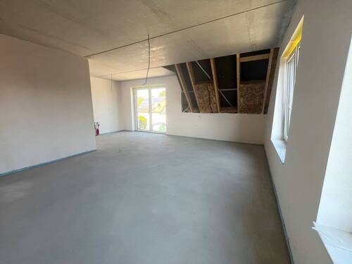 Bild 10 - 