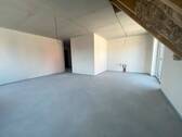 Bild 11 - 