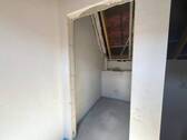 Bild 12 - 