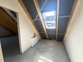 Bild 13 - 