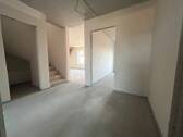 Bild 14 - 