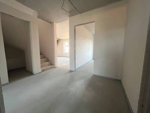 Bild 14 - 
