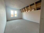 Bild 15 - 