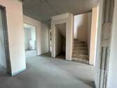 Bild 16 - 