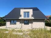 Bild 5 - 