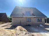 Bild 6 - 