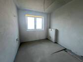 Bild 7 - 