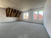 Bild 9 - 