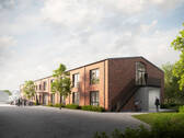 C01_01 - * Neubau Büroeinheit in der Goseburg *
