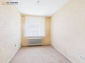 Kinderzimmer - 