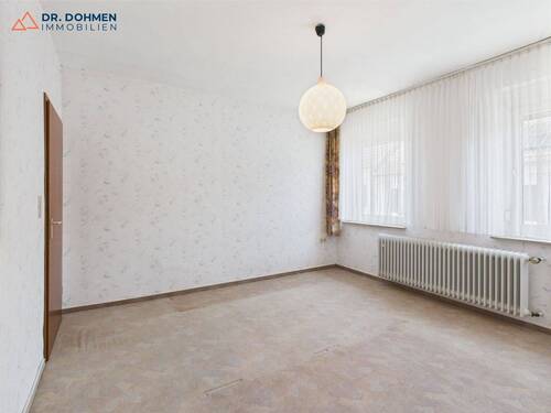Schlazimmer - 