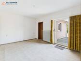 Büro - 