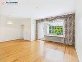 Esszimmer - 