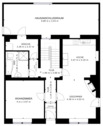 18328 Grundriss EG - 