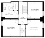 18328 Grundriss OG - 