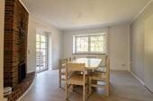18328 Wohnbereich - Mehrfamilienhaus, Wohnhaus mit 140,00 m² in Mürlenbach zum Kaufen