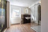 18328 Badezimmer - 
