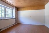 18328 Schlafzimmer - 