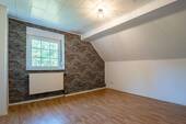 18328 Schlafzimmer - 