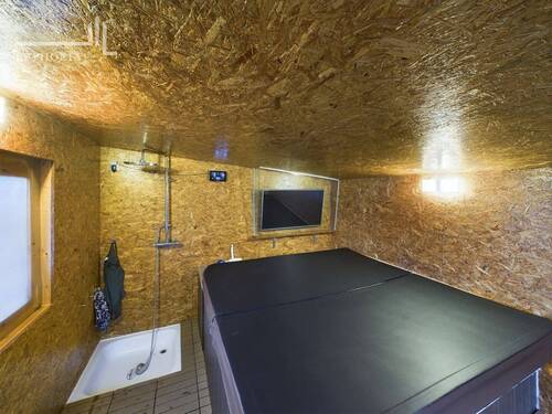 Whirlpool - 