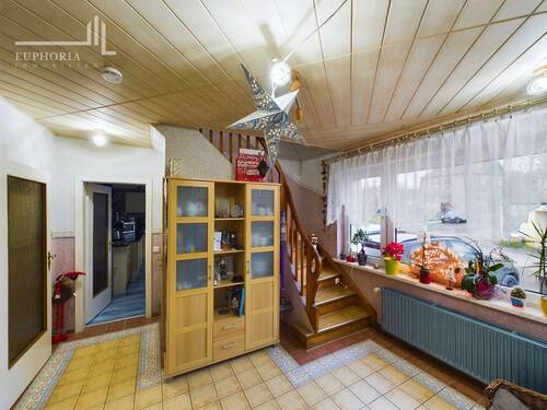 Flur - 