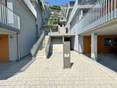 Eingang - 