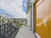 Etage 6 - 3 Zimmer Etagenwohnung in Altdorf