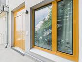 Eingang - Etagenwohnung mit 90,00 m² in Altdorf zum Kaufen