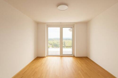 Schlafen - 